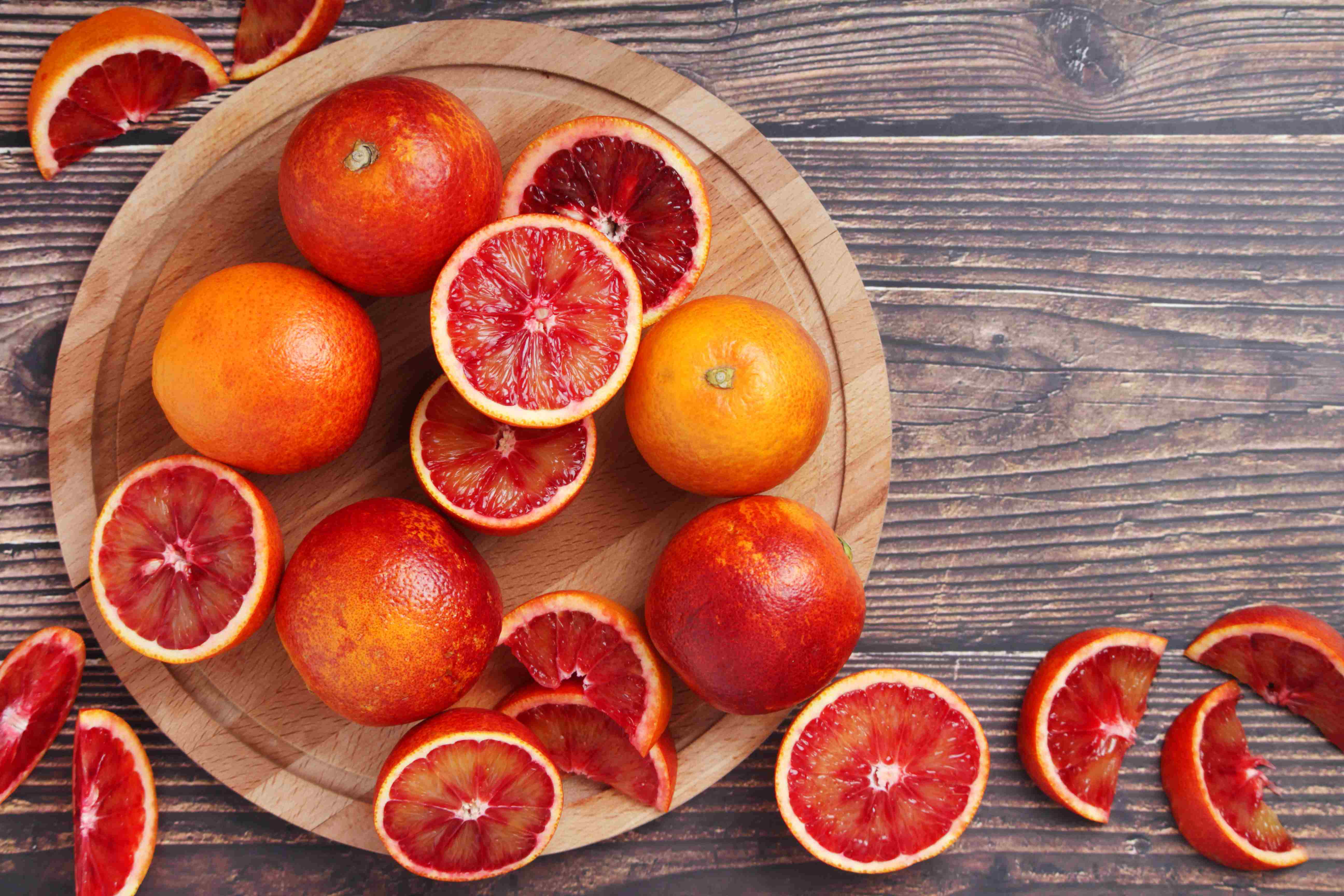 blood_oranges_morosil
