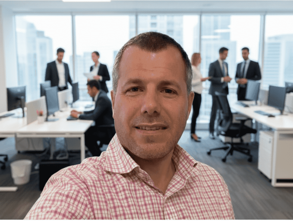 Photo de Edouard Danglot