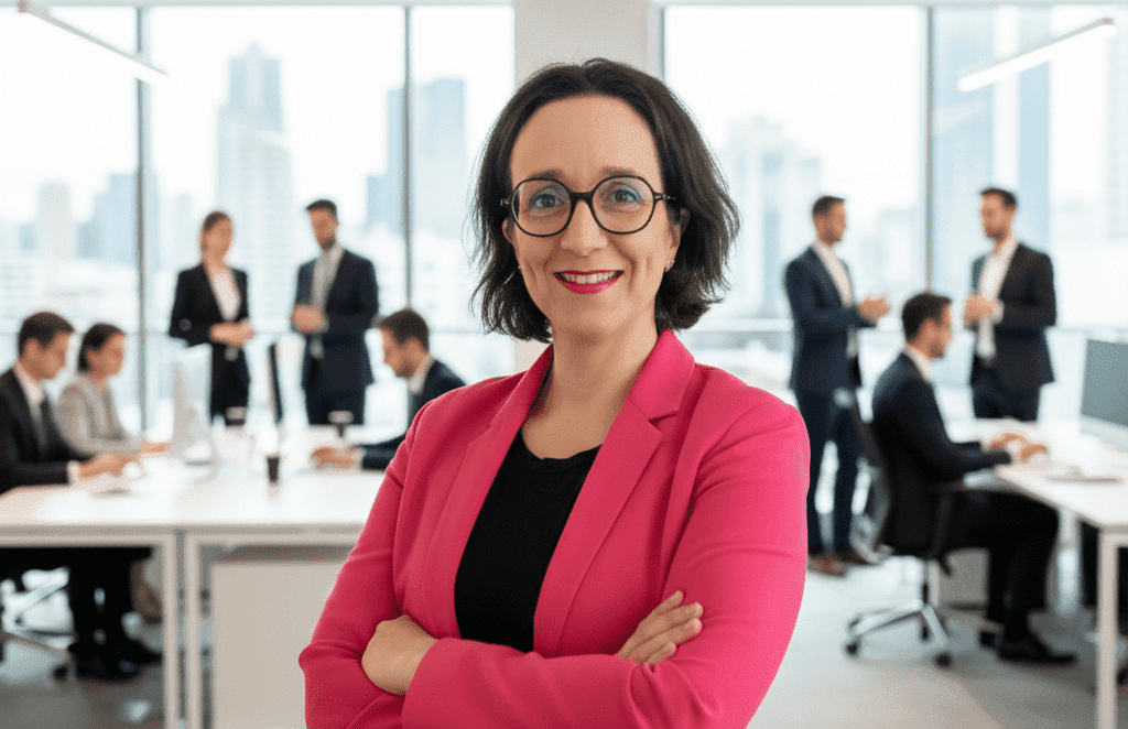 Photo de Claire Charlot