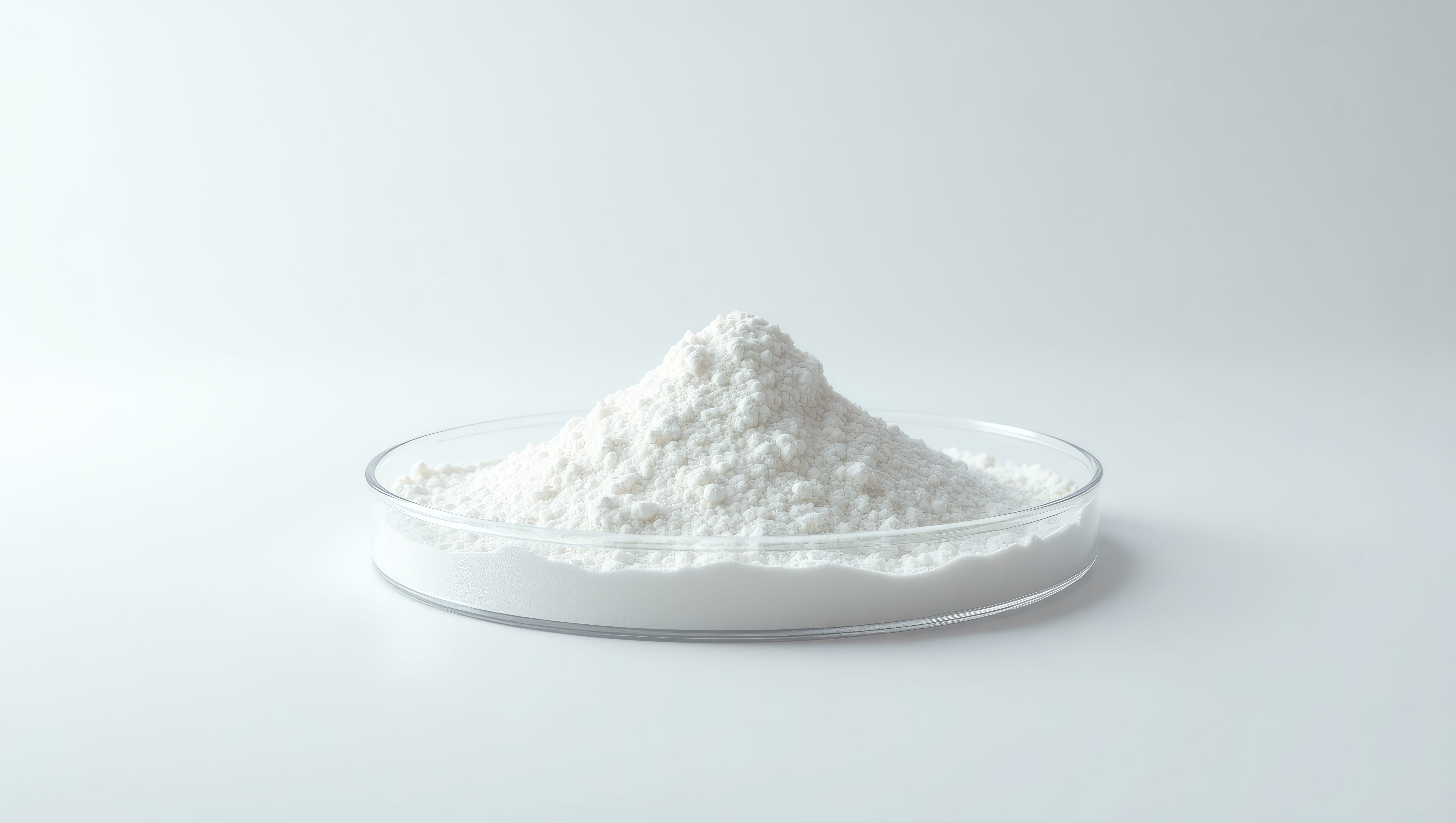 nitrosamine in powder