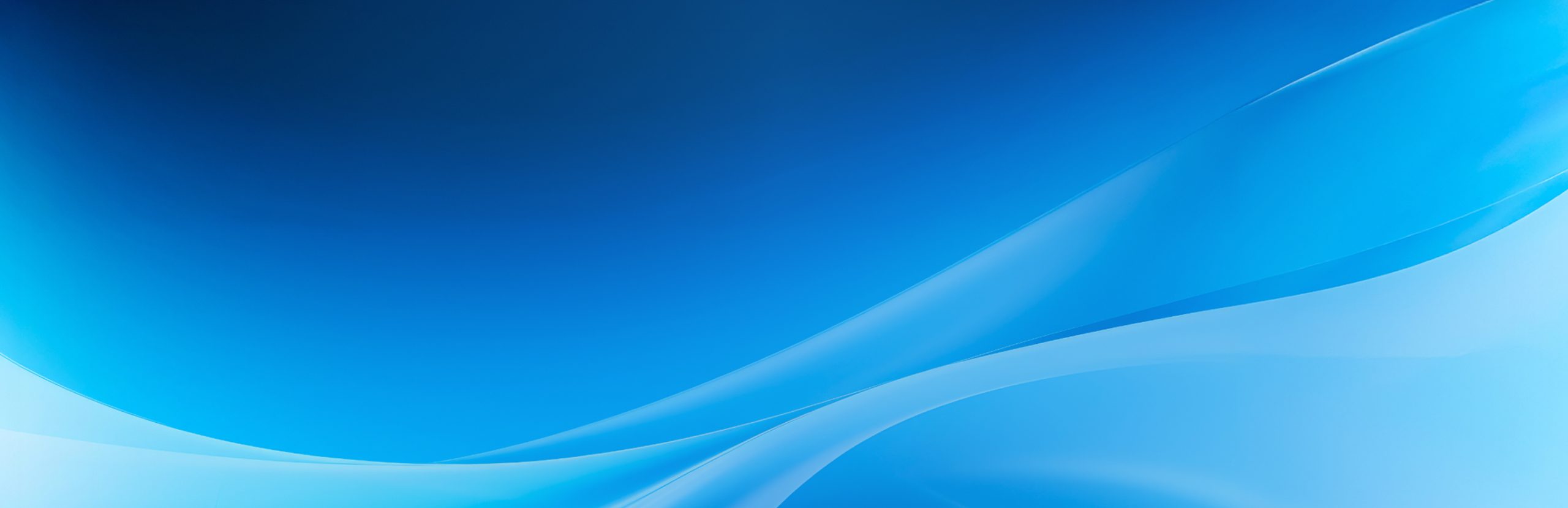 Hero background
