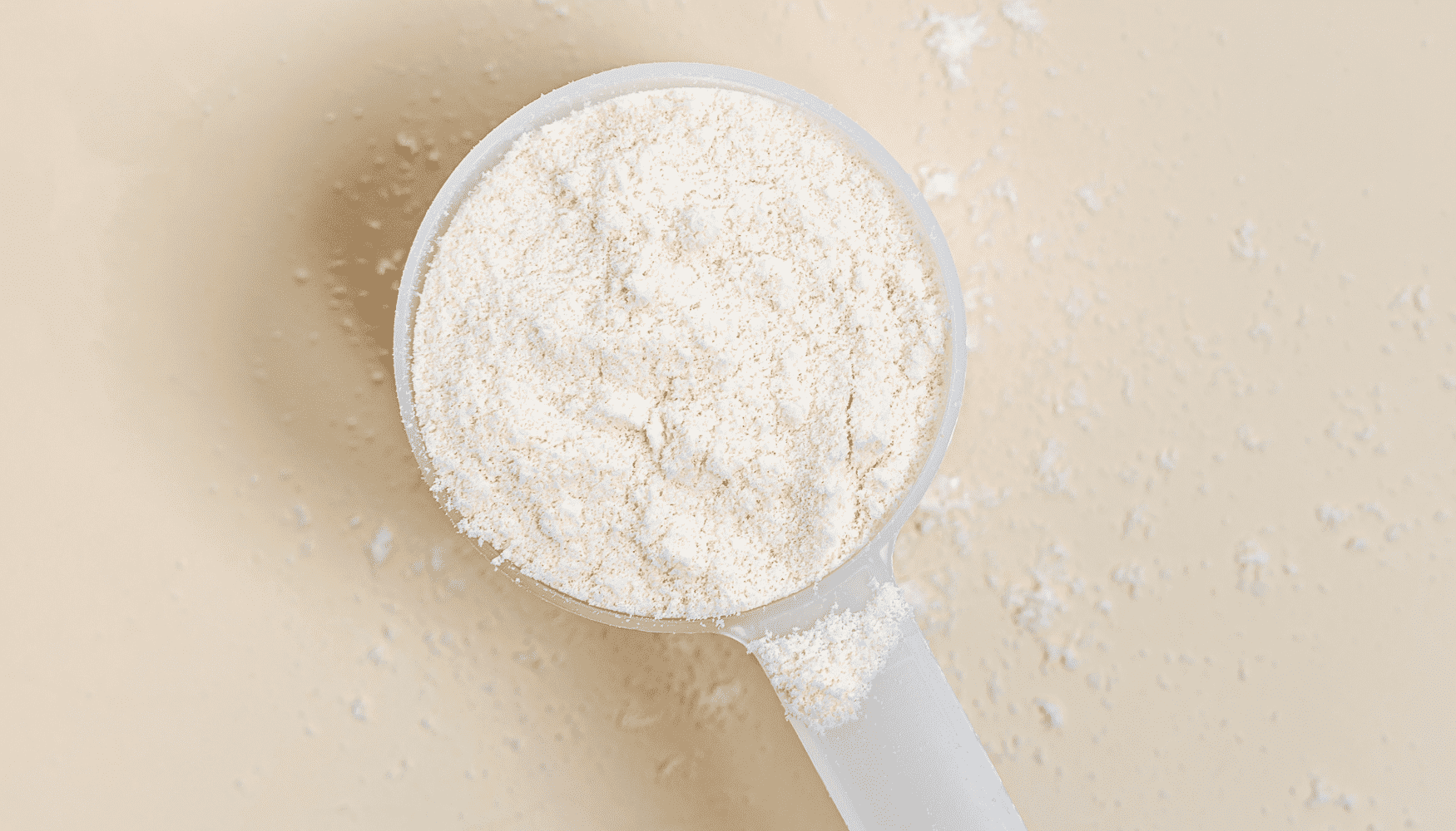 collagen powder