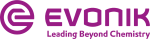 EVONIK NUTRITION & CARE