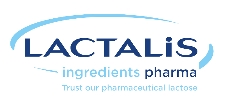 Lactalis Ingredients Pharma